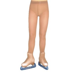Collants pour le patinage artistique Primavera modèle 518